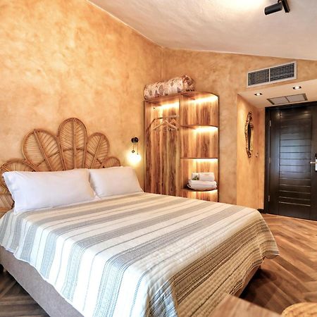 Hotel Labiatan Zogaj  Экстерьер фото