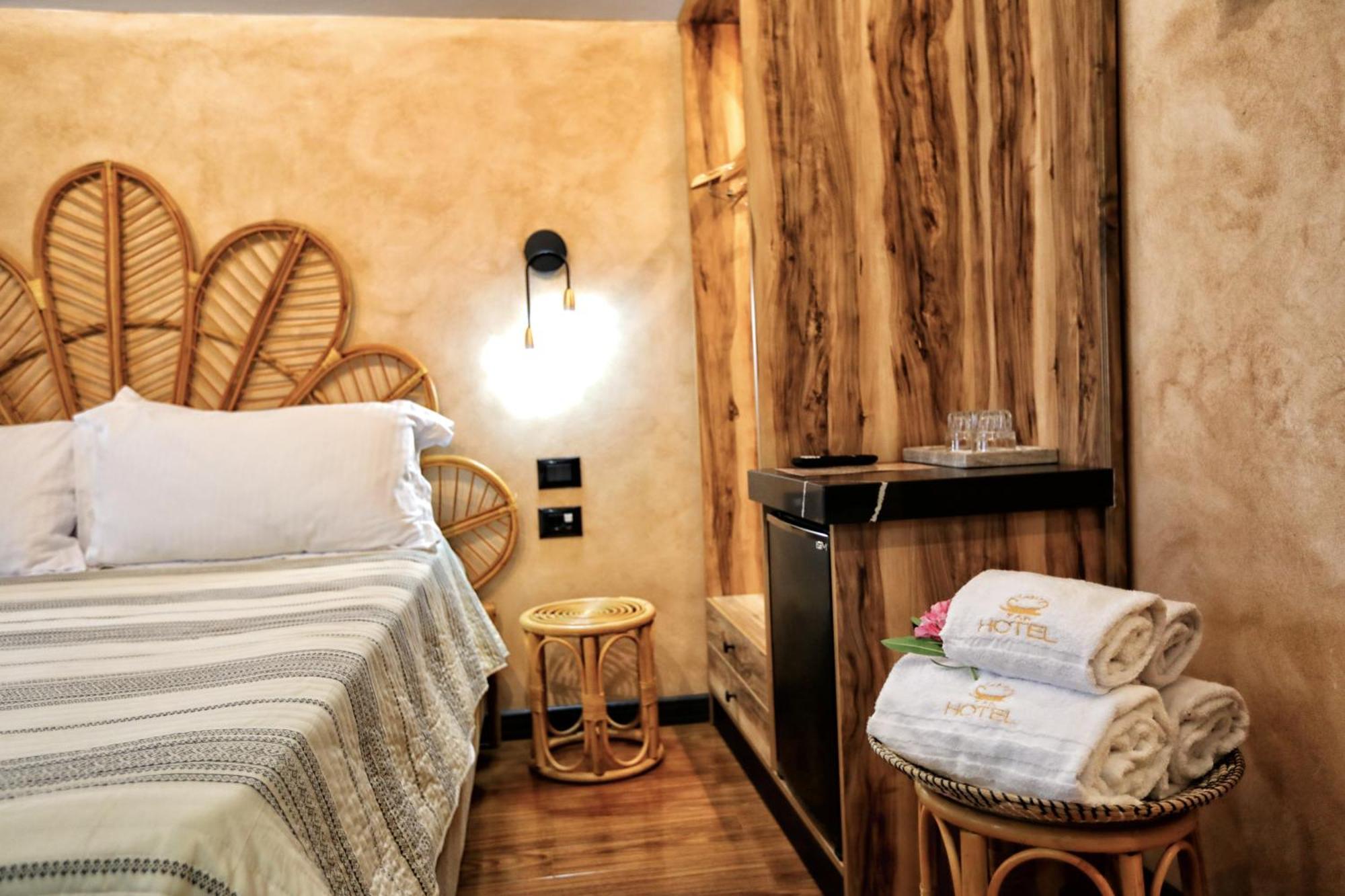 Hotel Labiatan Zogaj  Экстерьер фото