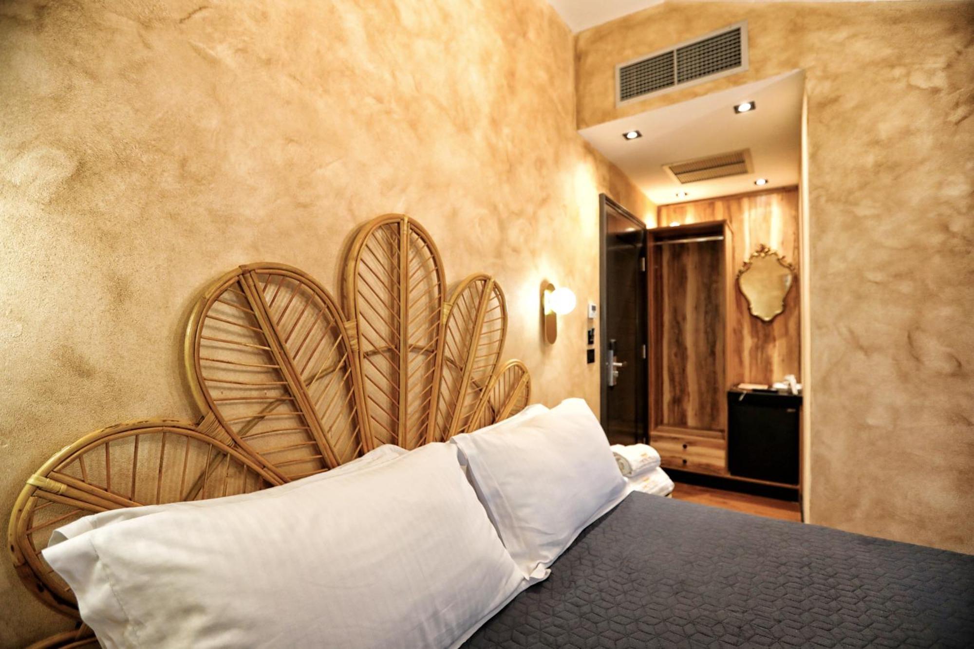 Hotel Labiatan Zogaj  Экстерьер фото